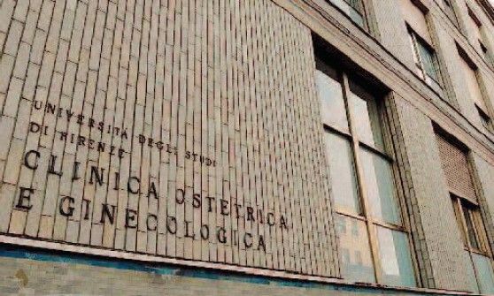 Chi viene da fuori regione paga tutto: circa 3.500 euro i toscani solo il ticket di 500