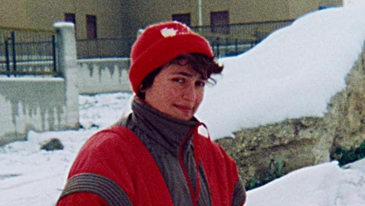 Festa di Roma, 'Santa subito' il docufilm di Alessandro Piva - teaser in anteprima