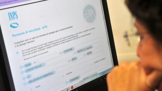 Ape Sociale, il punto sulle scadenze per la domanda