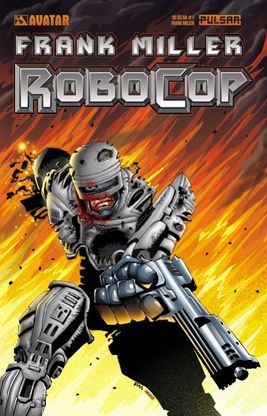 Cinema e fumetto al Comicon