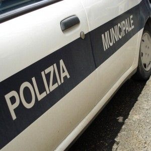 Fingeva incidenti e danni<br />Arrestato truffatore seriale