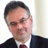 Inps, Nori rinuncia a fare il vice di Tridico: 
