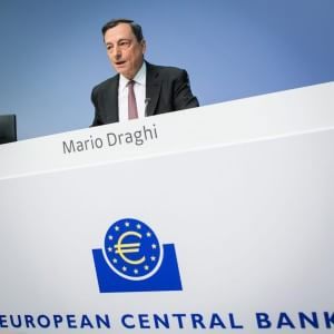 Germania, nuova causa contro la Bce: il Quantitative easing alla Corte costituzionale