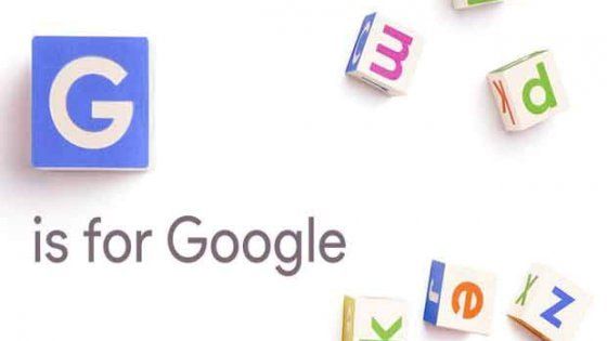 Google, Life Sciences è la prima compagnia sotto Alphabet
