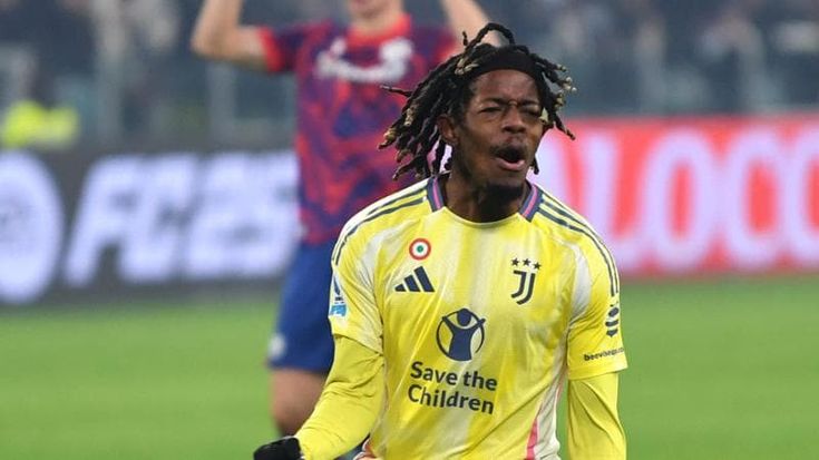 Mercato, il Bologna chiude con Enem e Mbangula senza altri colpi di scena