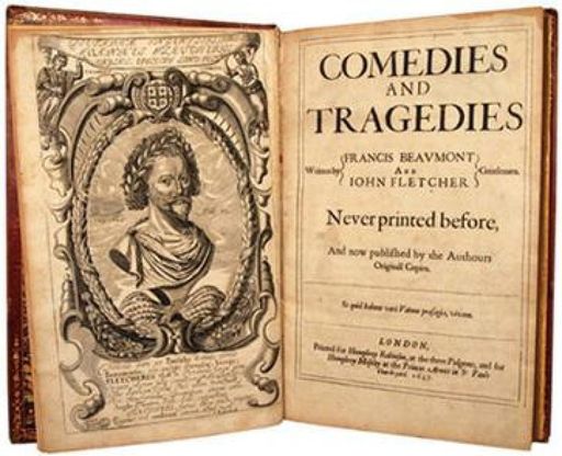 Il libro d'epoca più costoso del 2015 è italiano: 176mila euro per una rarità