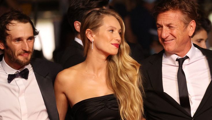 Cannes, risplendono i figli delle stelle: da Dylan Penn e Iris Law a Honor Swinton Byrne
