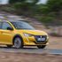 Peugeot Italia, un 2019 da primato