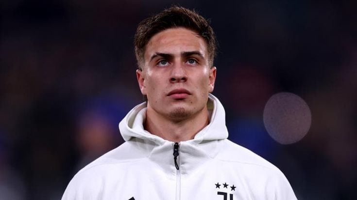 Proposta Fifa, un Under 21 del vivaio sempre in campo: ecco quali squadre di A sarebbero pronte