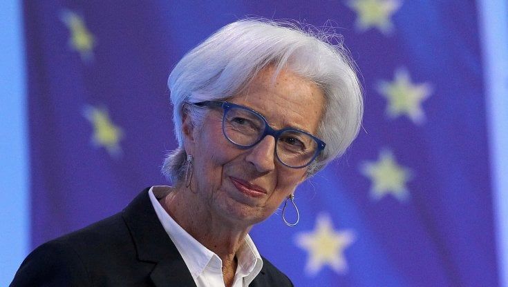 Btp a livelli “greci”. E i falchi picconano lo scudo della Bce
