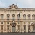 Legge elettorale, dalla Consulta le motivazioni della decisione: garantire maggioranze omogenee