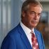 Brexit, intervista a Farage: 'Non torneremo mai in Ue. Burnham ha commesso un errore madornale'