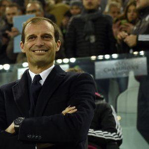 Juventus, un altro sorpasso: è tornata la squadra di Allegri