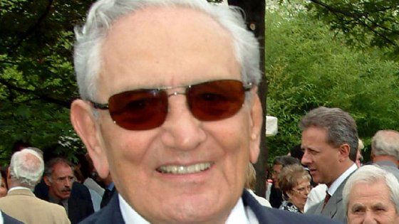 Nutellandia, una fiaba del capitalismo italiano