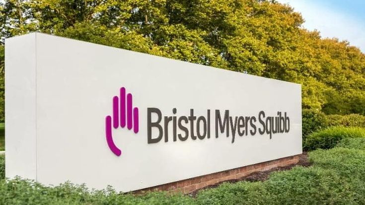 Bristol Myers Squibb tra i Best Workplaces Italia 2026: “Premiati dalle nostre persone”