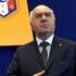 Fondazione mutualità addio: alla Figc la gestione di 120 milioni delle tv