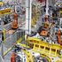 Auto, il mercato europeo cala ancora: -13,5% a novembre