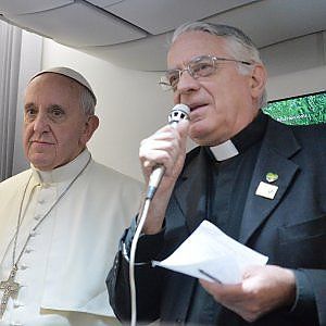 Sul web il Giubileo virtuale a pagamento. Il Vaticano: "Attenti alle truffe"