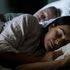 Vuoi tenere lontane più di 80 malattie? Vai a dormire