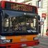 Scioperi, maggio difficile: stop a scuola, medici di base e bus