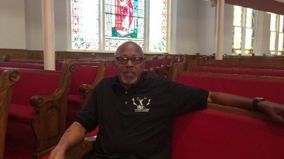Viaggio a Birmingham, la "città più segregata d'America", 50 anni dopo le lotte razziali