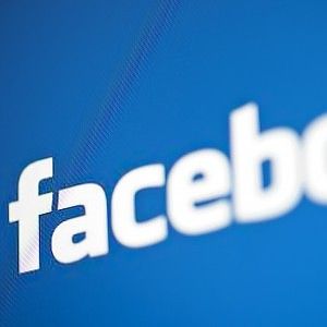 Facebook, il 95% di mail in uscita sono criptate