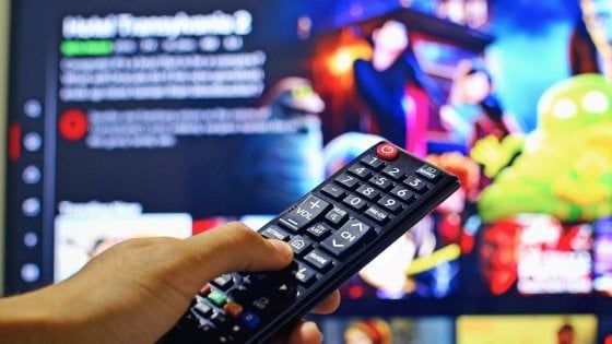 Rete unica per Internet, la condizioni della Rai: "I nostri canali a tutti e gratuitamente"