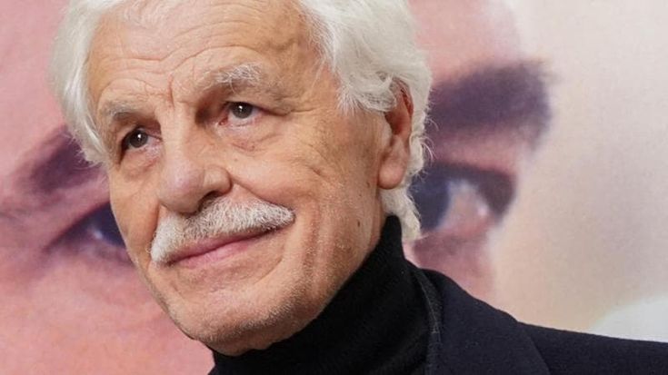 Placido tra Livatino e Celestino V: “Ecco la differenza tra essere credenti e essere credibili”