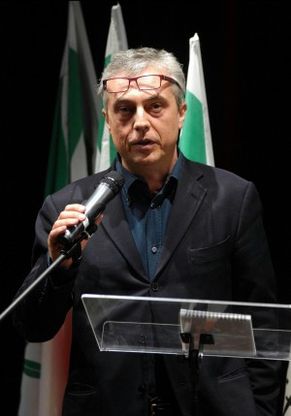 Boeri torna all'attacco della giunta e del Pd:<br />"L'entusiamo del pre-elezioni non c'&egrave; pi&ugrave;"