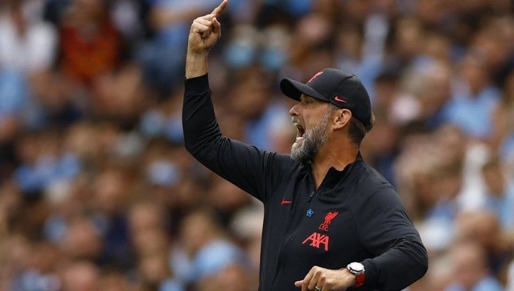 Klopp contro il Mondiale in Qatar: "Mi fa rabbia il calendario. Tutti sanno che è ingiusto ma nessuno vuole parlarne"