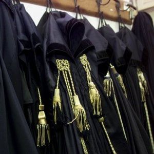 Giustizia, Anm diserterà cerimonia anno giudiziario in Cassazione