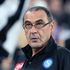 Juventus, ufficiale: Sarri nuovo allenatore