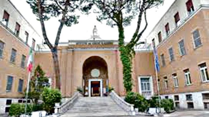 Ex Ipab Sant’Alessio, affari e sospetti sul tesoretto dei non vedenti