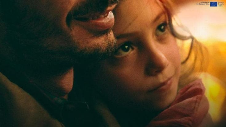 Totem - Il mio sole è online su MYmovies. Il viaggio di addio di una famiglia è un’immersione nell’interiorità