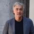 È ufficiale: Giletti entra a La7, un contratto di due anni per un nuovo programma