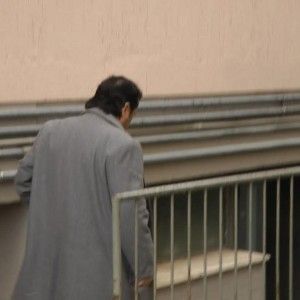 Concordia, la difesa di Schettino: "Ghettizzato processualmente"