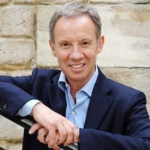 Capodimonte, Bellenger al presidente Macron: "Venga a Napoli a visitare la mostra di Picasso" 