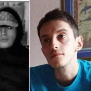 E io rinascerò cervo a Pescara. Rozzano, per un pugno di euro