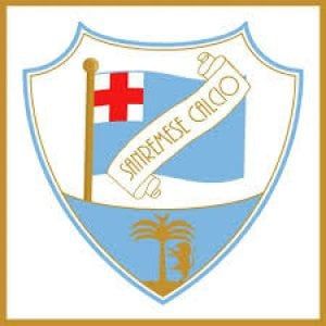 Sanremese vince e comanda la serie D