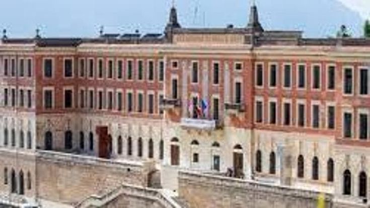 Accademia Belle Arti di Frosinone, visto negato agli studenti cinesi: appello alla ministra