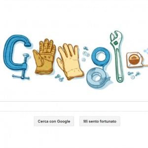 Festa dei lavoratori, battaglie e conquiste da difendere