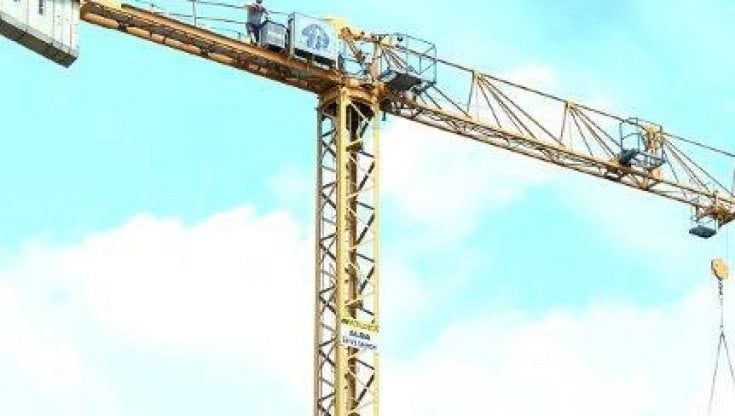 Consumo di suolo in Lombardia, nell'hinterland resta alto
