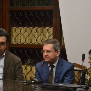 Pisa Book Festival: incontri ravvicinati con gli scrittori