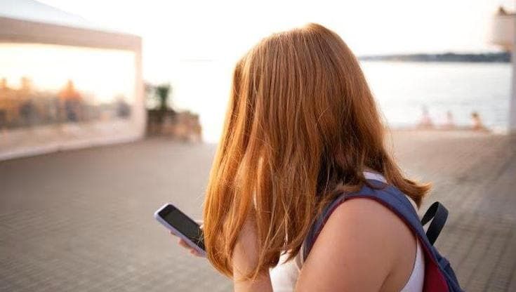 Adescava ragazzine minorenni su TikTok: scatta un secondo arresto per tre violenze sessuali