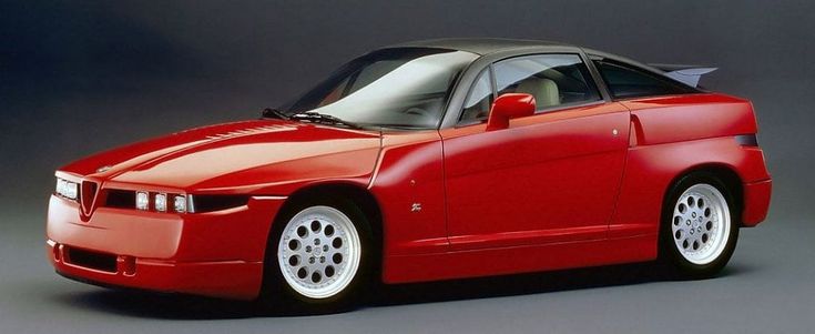Sorpresa, le classic car le vende direttamente FCA 