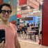 La svolta di Fabio, 37 anni: “Ho mollato il posto da ingegnere per produrre acqua luppolata”