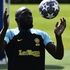 Lukaku salta la Juventus in Coppa Italia: respinto il ricorso per la squalifica. L'Inter: 