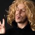 Gordon, lo YouTuber che spiega agli uomini cosa vogliono le donne: 