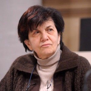 Martinez, il direttore dell'ufficio scolastico provinciale: "I bisogni crescono, faremo i miracoli con poco"