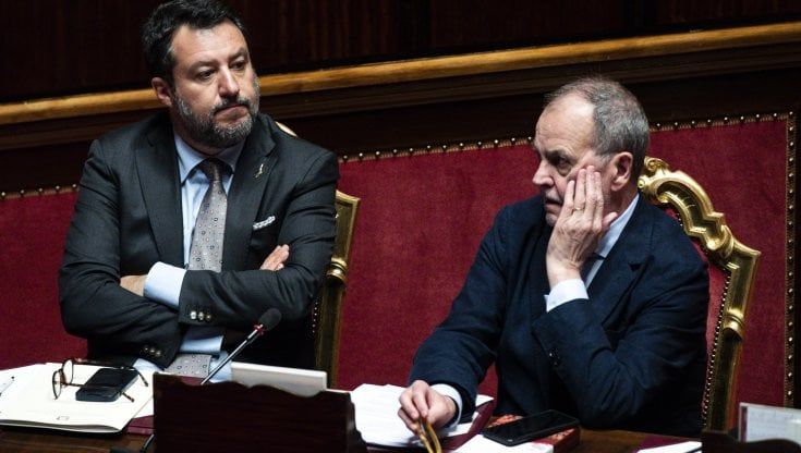 Autonomia regionale, la trappola dei Lep